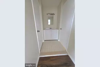 1606 Beechwood Place, Clementon, NJ 08021 - Photo 21