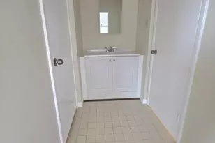 1606 Beechwood Pl, Clementon, NJ 08021 - Photo 21