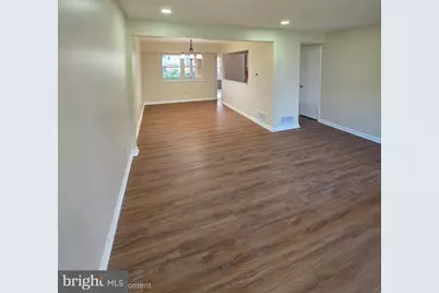 1606 Beechwood Place, Clementon, NJ 08021 - Photo 5