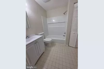 1606 Beechwood Place, Clementon, NJ 08021 - Photo 27
