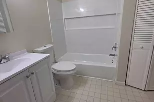 1606 Beechwood Pl, Clementon, NJ 08021 - Photo 27