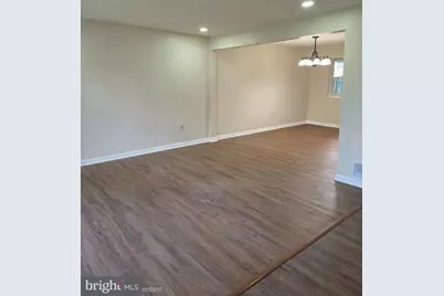 1606 Beechwood Place, Clementon, NJ 08021 - Photo 3