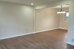 1606 Beechwood Pl, Clementon, NJ 08021 - Photo 3