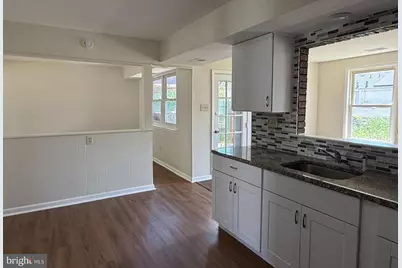 1606 Beechwood Place, Clementon, NJ 08021 - Photo 7