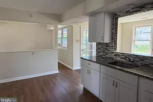 1606 Beechwood Pl, Clementon, NJ 08021 - Photo 7