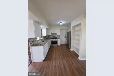 1606 Beechwood Place, Clementon, NJ 08021 - Photo 11
