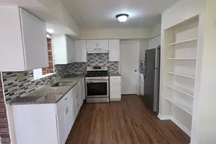 1606 Beechwood Pl, Clementon, NJ 08021 - Photo 11