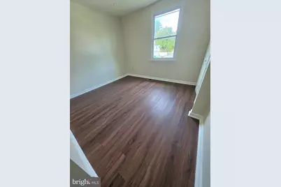 1606 Beechwood Place, Clementon, NJ 08021 - Photo 25