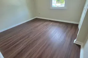 1606 Beechwood Pl, Clementon, NJ 08021 - Photo 25