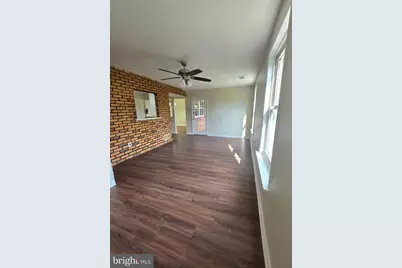 1606 Beechwood Place, Clementon, NJ 08021 - Photo 15