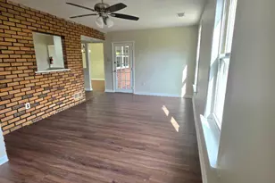 1606 Beechwood Pl, Clementon, NJ 08021 - Photo 15