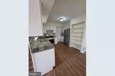 1606 Beechwood Place, Clementon, NJ 08021 - Photo 9