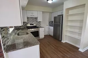 1606 Beechwood Pl, Clementon, NJ 08021 - Photo 9