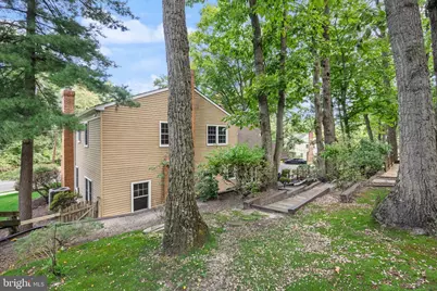 1301 Marlkress Road, Cherry Hill, NJ 08003 - Photo 23