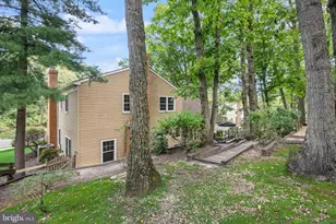 1301 Marlkress Rd, Cherry Hill, NJ 08003 - Photo 23