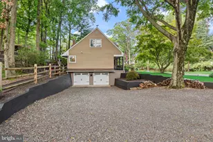 1301 Marlkress Rd, Cherry Hill, NJ 08003 - Photo 3