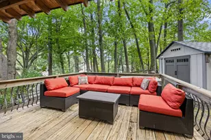 1301 Marlkress Rd, Cherry Hill, NJ 08003 - Photo 25