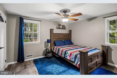 1301 Marlkress Road, Cherry Hill, NJ 08003 - Photo 17