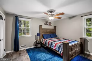 1301 Marlkress Rd, Cherry Hill, NJ 08003 - Photo 17