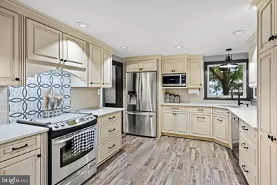 1301 Marlkress Road, Cherry Hill, NJ 08003 - Photo 9