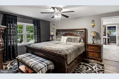 1301 Marlkress Road, Cherry Hill, NJ 08003 - Photo 13