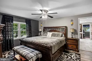 1301 Marlkress Rd, Cherry Hill, NJ 08003 - Photo 13