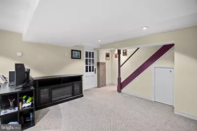 1301 Marlkress Road, Cherry Hill, NJ 08003 - Photo 21