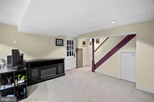 1301 Marlkress Rd, Cherry Hill, NJ 08003 - Photo 21
