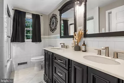 1301 Marlkress Road, Cherry Hill, NJ 08003 - Photo 19