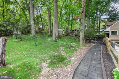 1301 Marlkress Road, Cherry Hill, NJ 08003 - Photo 29
