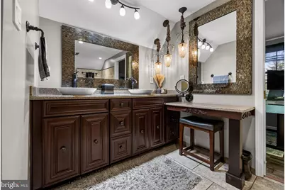 1301 Marlkress Road, Cherry Hill, NJ 08003 - Photo 15