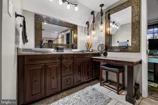 1301 Marlkress Rd, Cherry Hill, NJ 08003 - Photo 15