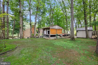 1301 Marlkress Road, Cherry Hill, NJ 08003 - Photo 27