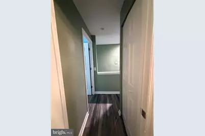 203 Bromley Estate, Pine Hill, NJ 08021 - Photo 19