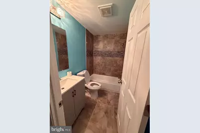 203 Bromley Estate, Pine Hill, NJ 08021 - Photo 17