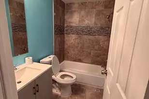 203 Bromley Estate, Pine Hill, NJ 08021 - Photo 17