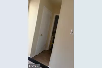 203 Bromley Estate, Pine Hill, NJ 08021 - Photo 3