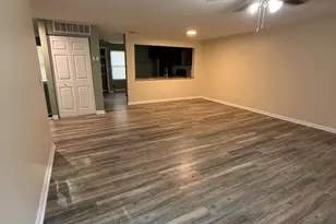 203 Bromley Estate, Pine Hill, NJ 08021 - Photo 13