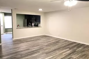 203 Bromley Estate, Pine Hill, NJ 08021 - Photo 1