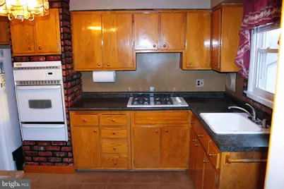 38 Ellen Drive, Bellmawr, NJ 08031 - Photo 7