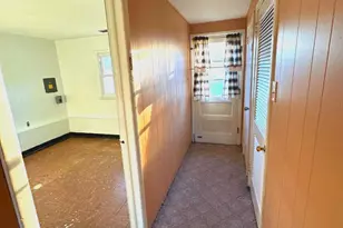 38 Ellen Dr, Bellmawr, NJ 08031 - Photo 17