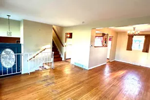 38 Ellen Dr, Bellmawr, NJ 08031 - Photo 9