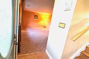 38 Ellen Dr, Bellmawr, NJ 08031 - Photo 15