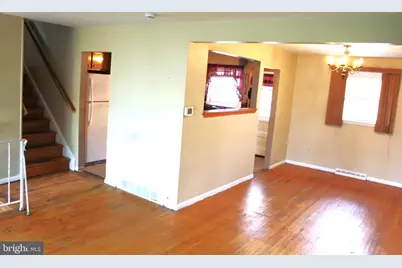 38 Ellen Drive, Bellmawr, NJ 08031 - Photo 5