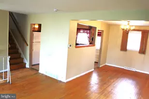 38 Ellen Dr, Bellmawr, NJ 08031 - Photo 5