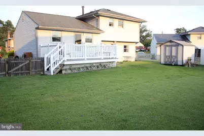 38 Ellen Drive, Bellmawr, NJ 08031 - Photo 3