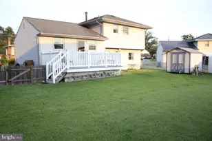 38 Ellen Dr, Bellmawr, NJ 08031 - Photo 3