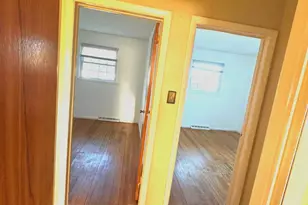 38 Ellen Dr, Bellmawr, NJ 08031 - Photo 11