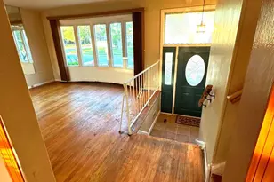 38 Ellen Dr, Bellmawr, NJ 08031 - Photo 13