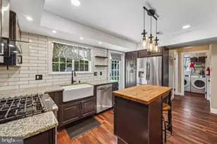 140 Ebbetts Dr, Waterford Township, NJ 08004 - Photo 13